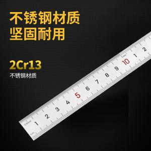 DL8020商品缩略图