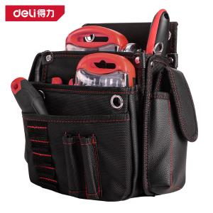 DL5865商品缩略图