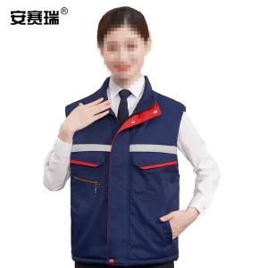 301110商品缩略图