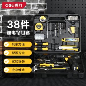 DL1038L商品缩略图