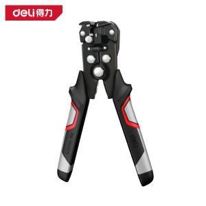 DL2015商品缩略图