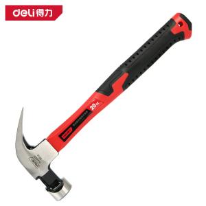 DL441120Z商品缩略图