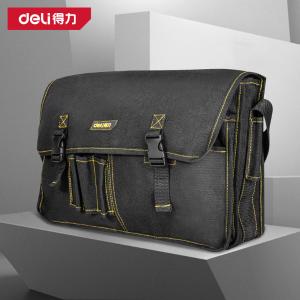 DL-P8商品缩略图