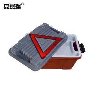 310890商品缩略图