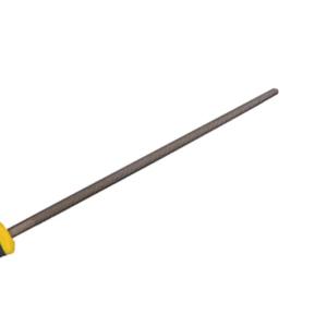 DL68106商品缩略图