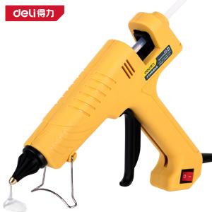 DL401200商品缩略图