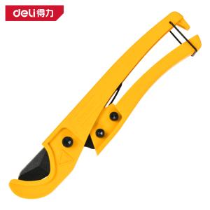 DL350033商品缩略图