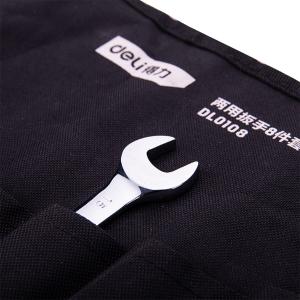 DL0108商品缩略图