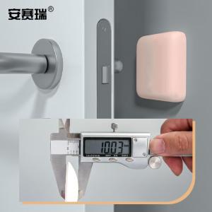 310905商品缩略图