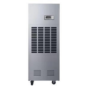 欧井(Eurgeen)OJX-7D/CFZ-7D除湿机 工业变电房配电室自动除湿器空气干燥器抽湿机