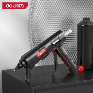 DL407200商品缩略图