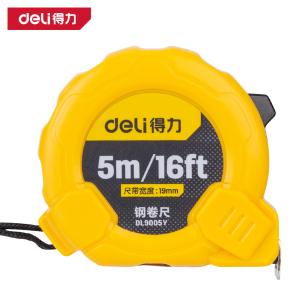 DL9005Y商品缩略图