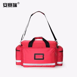 300675商品缩略图