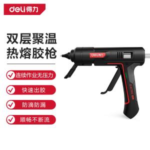 DL407300商品缩略图