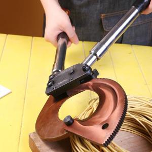 DL-J95商品缩略图