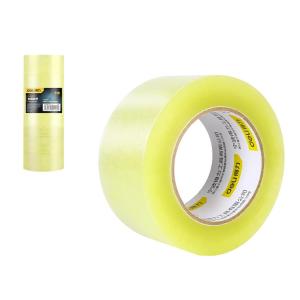 DL484515商品缩略图