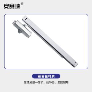 310272商品缩略图