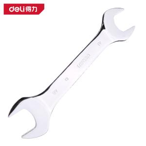 DL33329商品缩略图