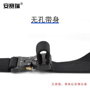 300401商品缩略图