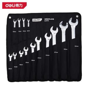 DL0114商品缩略图