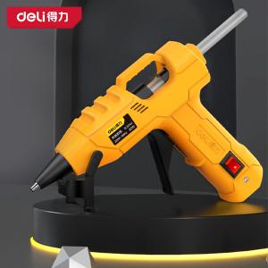 DL5044商品缩略图