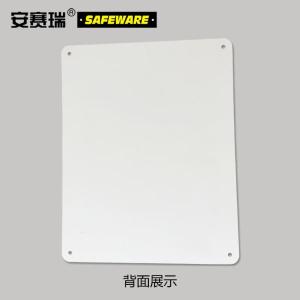 31000商品缩略图