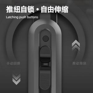 HT4018C商品缩略图