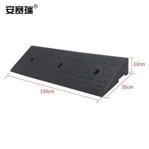 310954商品缩略图