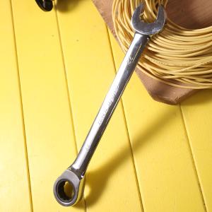 DL34122商品缩略图