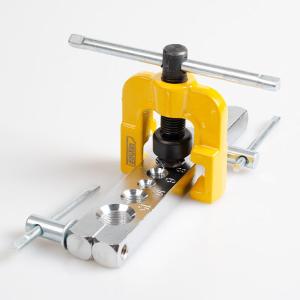 DL2525商品缩略图