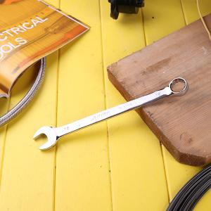 DL33118商品缩略图