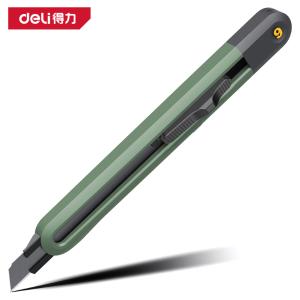 HT4009L商品缩略图