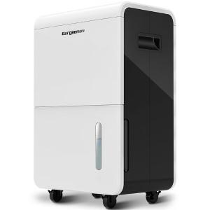 OJ-865E商品缩略图