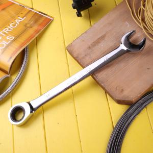 DL34127商品缩略图