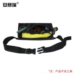 300840商品缩略图