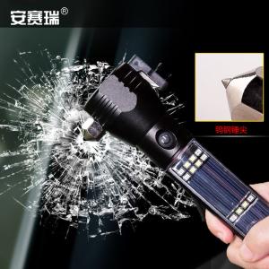 310765商品缩略图