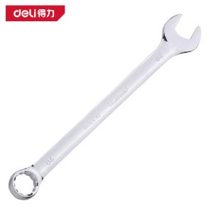 DL33120商品缩略图