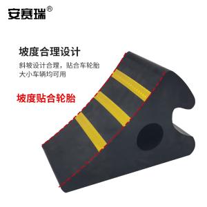 310937商品缩略图