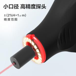 DL333304商品缩略图