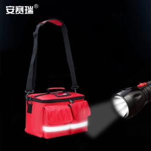 300680商品缩略图