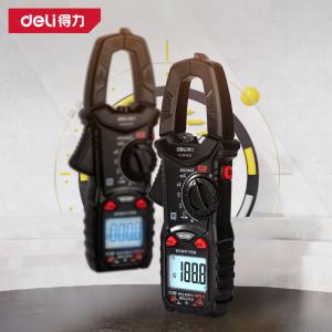 DL334203商品缩略图