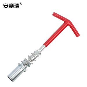 310885商品缩略图