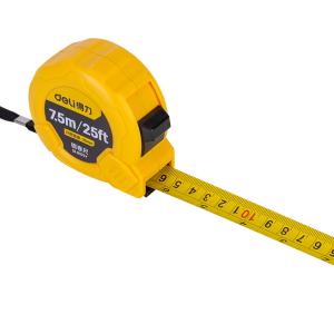 DL9075Y商品缩略图