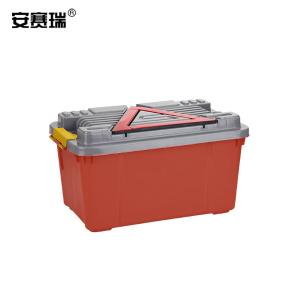 310890商品缩略图