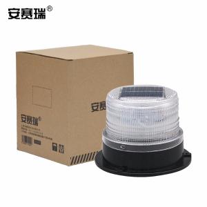 310294商品缩略图