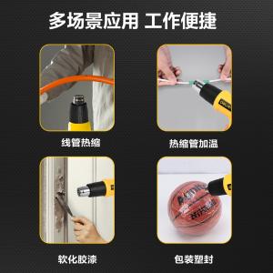 DL5318商品缩略图