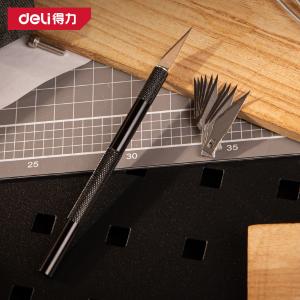 DL359101B商品缩略图