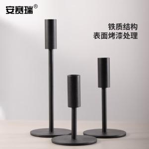 310863商品缩略图