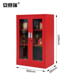 310212商品缩略图