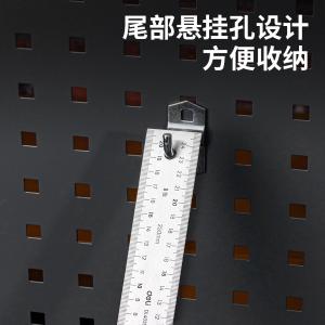 DL4035商品缩略图